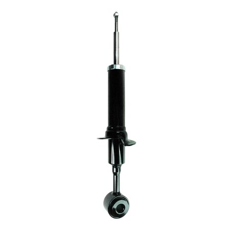 Fcs Struts SUSPENSION STRUT ASSEMBLY 345444